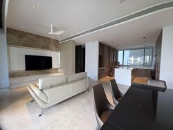 Leedon Residence (D10), Condominium #596537151